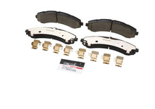 Load image into Gallery viewer, Brembo OE 19-21 RAM 3500 PRIME Ceramic Brake Pad - Rear | P23197N