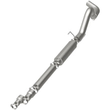 Load image into Gallery viewer, 17876_Back.jpg