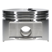Load image into Gallery viewer, JE Pistons 427 BBF INV DOME Set of 8 Pistons JE Pistons
