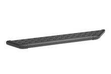 Load image into Gallery viewer, Deezee 99-23 Chevrolet/GMC/Dodge/Ford Full Size Running Board RegCab NXt Universal Truck Board Brackets Dee Zee