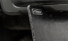 Load image into Gallery viewer, Access ACCH5010019 Access 11-16 Ford F-250/F-350 Commercial Tow Flap (w/ Heat Shield)