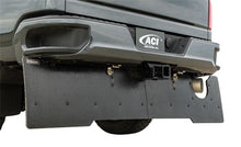 Load image into Gallery viewer, Access ACCH5020269 Access 15-19 Chevy/GMC 2500/3500 Dually Commercial Tow Flap Diesel Only (w/ Heat Shield)