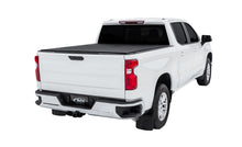Load image into Gallery viewer, Access ACCG4010029 Access 15-20 Ford F-150 6.5ft. LOMAX Stance Hard Cover