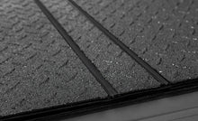 Load image into Gallery viewer, Access ACCG4010029 Access 15-20 Ford F-150 6.5ft. LOMAX Stance Hard Cover