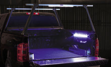 Load image into Gallery viewer, Access ACC80296 Access Accessories 24in LED Strip Light - 1 Single Pack