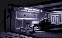 Load image into Gallery viewer, Access ACC80296 Access Accessories 24in LED Strip Light - 1 Single Pack