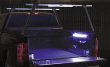 Load image into Gallery viewer, Access ACC80296 Access Accessories 24in LED Strip Light - 1 Single Pack