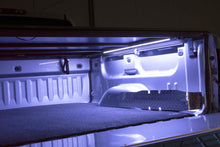 Load image into Gallery viewer, Access ACC80150 Access Accessories 39in LED Strip Light - 1 Single Pack