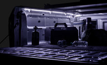 Load image into Gallery viewer, Access ACC80170 Access Accessories 60in LED Strip Light - 1 Single Pack