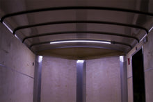 Load image into Gallery viewer, Access ACC80170 Access Accessories 60in LED Strip Light - 1 Single Pack