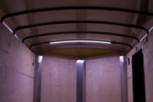 Load image into Gallery viewer, Access ACC80170 Access Accessories 60in LED Strip Light - 1 Single Pack