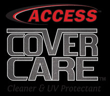 Load image into Gallery viewer, Access ACC80202 Access Accessories COVER CARE Cleaner (8 oz Spray Bottle)