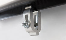 Load image into Gallery viewer, Access ACCB0050029 Access LOMAX Pro Series TriFold Cover 16-19 Toyota Tacoma 6ft Bed - Blk Diamond Mist