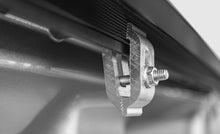 Load image into Gallery viewer, Access ACCG3040059 Access LOMAX Stance Hard Cover 19-22 Ram 1500 - 5 ft. 7 in. Bed