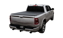 Load image into Gallery viewer, Access ACCG4050099 Access LOMAX Stance Hard Cover 2022+ Toyota Tundra 5ft 6in Box (w/deck rail)