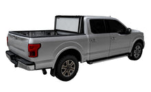 Load image into Gallery viewer, Access ACCG4050099 Access LOMAX Stance Hard Cover 2022+ Toyota Tundra 5ft 6in Box (w/deck rail)
