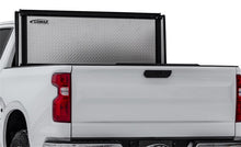 Load image into Gallery viewer, Access ACCG4050099 Access LOMAX Stance Hard Cover 2022+ Toyota Tundra 5ft 6in Box (w/deck rail)