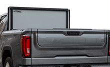 Load image into Gallery viewer, Access ACCG3050099 Access LOMAX Stance Hard Cover 2022+ Toyota Tundra - 5ft 6in Box w/ Deck Rail (Urethane)
