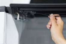 Load image into Gallery viewer, Access ACCB1020039 Access LOMAX Tri-Fold Cover 15-19 Chevy / GMC Full Size 1500 / 2500 / 3500 6ft 6in Bed