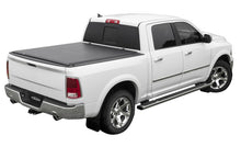 Load image into Gallery viewer, Access ACC44279 Access Lorado 2019 Ram 2500/3500 8ft Bed (Dually) Roll Up Cover