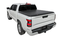Load image into Gallery viewer, Access ACC43249 ACCESS Lorado Cover 2022+ Nissan Frontier 5ft Box (w/ or w/o Utili-Track)