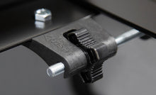 Load image into Gallery viewer, Access ACC43249 ACCESS Lorado Cover 2022+ Nissan Frontier 5ft Box (w/ or w/o Utili-Track)