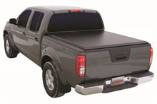 Load image into Gallery viewer, Access ACC13189 Access Original 09-13 Equator Ext. Cab 6ft Bed Roll-Up Cover