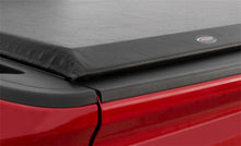 Load image into Gallery viewer, Access ACC11389 Access Original 15-20 Ford F-150 8ft Bed Roll-Up Cover