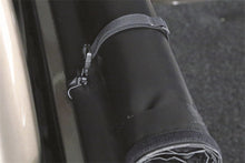 Load image into Gallery viewer, Access ACC11389 Access Original 15-20 Ford F-150 8ft Bed Roll-Up Cover