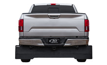 Load image into Gallery viewer, Access ACCH1010019 Access Rockstar 11-16 Ford F-250/F-350 (Except Dually) Black Diamond Mist Finish Full Width Tow Flap