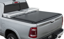 Load image into Gallery viewer, Access ACC64179 Access Toolbox 09+ Dodge Ram 6ft 4in Bed Roll-Up Cover