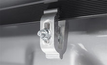 Load image into Gallery viewer, Access ACC64179 Access Toolbox 09+ Dodge Ram 6ft 4in Bed Roll-Up Cover