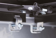 Load image into Gallery viewer, Access ACC61409 Access Toolbox 17-19 Ford Super Duty F-250/F-350/F-450 8ft Box (Includes Dually) Roll-Up Cover