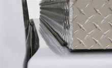 Load image into Gallery viewer, Access ACC61409 Access Toolbox 17-19 Ford Super Duty F-250/F-350/F-450 8ft Box (Includes Dually) Roll-Up Cover