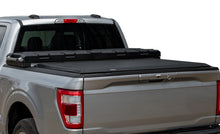 Load image into Gallery viewer, Access ACC61409 Access Toolbox 17-19 Ford Super Duty F-250/F-350/F-450 8ft Box (Includes Dually) Roll-Up Cover