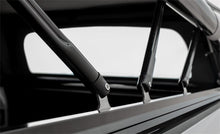 Load image into Gallery viewer, Access Truck Bed Liner - Drop-In Access 19-23 Ford Ranger Outlander Soft Truck Topper 6ft Box
