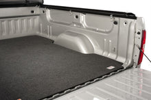 Load image into Gallery viewer, Access ACC25020289 Access Truck Bed Mat 07+ Chevy/GMC Chevy / GMC Full Size 6ft 6in Bed