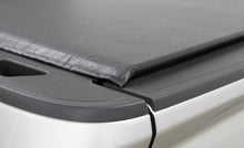 Load image into Gallery viewer, Access ACC91119 Access Vanish 93-98 Ford Ranger 6ft Flareside Bed Roll-Up Cover