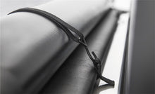 Load image into Gallery viewer, Access ACC91119 Access Vanish 93-98 Ford Ranger 6ft Flareside Bed Roll-Up Cover