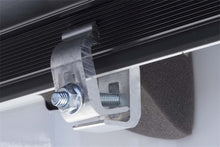 Load image into Gallery viewer, Access ACC91119 Access Vanish 93-98 Ford Ranger 6ft Flareside Bed Roll-Up Cover