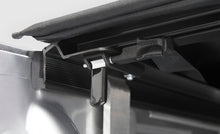 Load image into Gallery viewer, Access ACC91119 Access Vanish 93-98 Ford Ranger 6ft Flareside Bed Roll-Up Cover