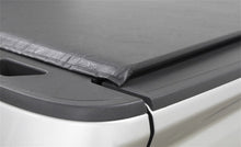 Load image into Gallery viewer, Access ACC91119 Access Vanish 93-98 Ford Ranger 6ft Flareside Bed Roll-Up Cover
