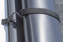 Load image into Gallery viewer, Access ACC92159 Access Vanish 94-03 Chevy/GMC S-10 / Sonoma 7ft Bed (Also Isuzu Hombre 96-03) Roll-Up Cover