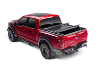 Load image into Gallery viewer, Retrax 2024 Ford Ranger 5ft Bed RetraxONE XR Bed Cover Retrax