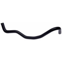 Load image into Gallery viewer, Gates 04-15 Nissan Titan V-8 5.6L Heater Outlet Molded Heater Hose