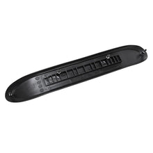 Load image into Gallery viewer, Westin Replacement Service Kit with 20in pad - Black Westin