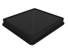 Load image into Gallery viewer, afe Magnum FLOW OE Replacement Air Filter Toyota Land Cruiser (J200) 08-21 V8-4.5L (td) aFe