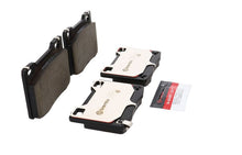 Load image into Gallery viewer, Brembo OE 20-22 Ford Mustang PRIME Ceramic Brake Pad - Rear | P24251N