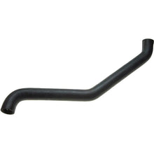 Load image into Gallery viewer, Gates 68-76 Oldsmobile Toronado V-8 455 Upper Molded Coolant Hose