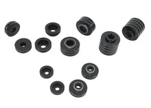 Load image into Gallery viewer, Whiteline 1986-1996 Ford F-150 Body Mount Bushing Set Bushing Kits Whiteline